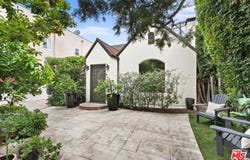 8610 Rugby Dr, West Hollywood, CA 90069