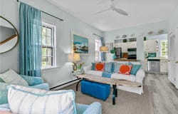 97 Narragansett Avenue, Newport, RI 02840