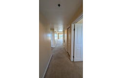 310 Ladera Lane, Mangilao, GU 96913