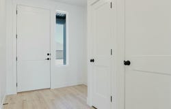 1840 N Golden Eagle, Cedar City, UT 84721