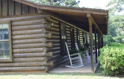 776 Methodist Camp Road, Minden, LA 71055