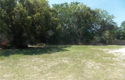 ORANGE STREET, MASCOTTE, FL 34753