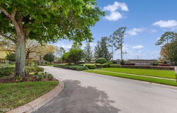 125 Rudy Street, Auburndale, FL 33823