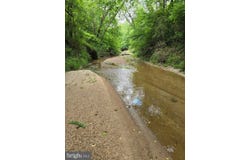 BAGWELL DRIVE, SCOTTSBURG, VA 24589