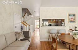 109 Pulaski Street, Brooklyn, NY 11206