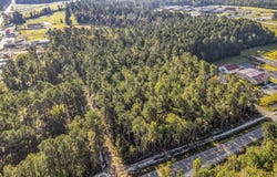 Heritage Rd., Loris, SC 29569