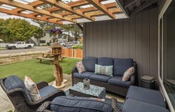5139 8th Street, CARPINTERIA, CA 93013