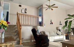 1501 Mississippi Street, Hobart, IN 46342