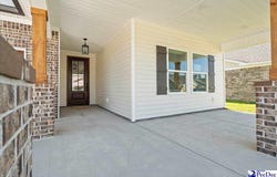 3208 Benvill Ct, Florence, SC 29501
