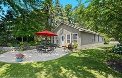 584 Black Oaks Trail, Howell, MI 48843