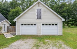 23 Cottage Drive, Friendship, ME 04547