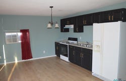 1909 Ann Street, Grants, NM 87020