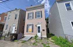 1909 Pine Street, Covington, KY 41014