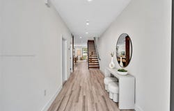 1389 SW 22nd Ter, Miami, FL 33145