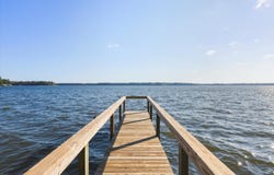 997 DRAKE ACRES Road, Quincy, FL 32351
