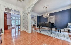 275 Frances, Canton, GA 30114