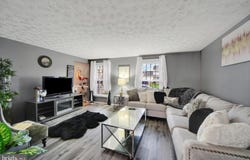 9 FIRST LIGHT COURT, ROSEDALE, MD 21237