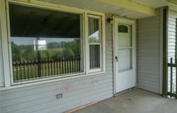 1452 E 250 Road, Lecompton, KS 66050