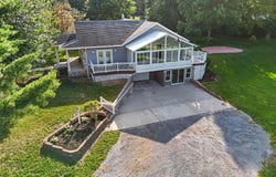 57530 Cool Water Lane, Colon, MI 49040