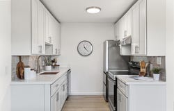3477 Boston Ave, Oakland, CA 94602