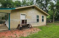 1000 Harrison Street, Commerce, TX 75428