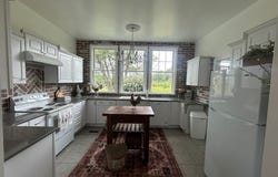 31291 Gc Perry Hwy, North Tazewell, VA 24630