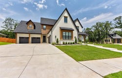 1909 Gathering Place, Edmond, OK 73034