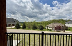 102 Iris Lane, Morgantown, WV 26501