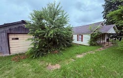 7686 Highway 11, Lenoir City, TN 37771