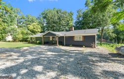 103 Christy, Milledgeville, GA 31061