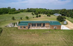21555 699th Street, Wabasha, MN 55981