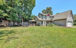 3627 Twin Views Ct, Roanoke, VA 24012