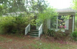 1090 Salters Town Road, Sumter, SC 29153