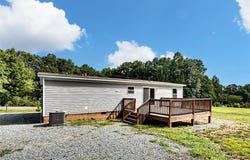 916 South Creek Court, Asheboro, NC 27205