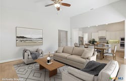 220 Leaping Holly Street, San Marcos, TX 78666