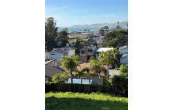 265 Cerro Gordo, Cayucos, CA 93430