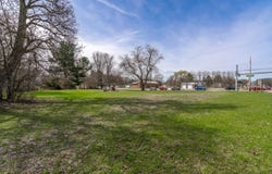 1044 North Avenue, Battle Creek, MI 49017