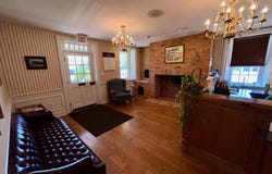 699 W BALTIMORE PIKE, WEST GROVE, PA 19390