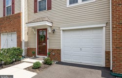 177 NATHAN DRIVE, CINNAMINSON, NJ 08077