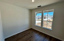 3516 Columbus Street, Gainesville, TX 76240