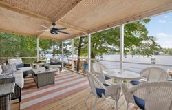 108D SOUTHSHORE DRIVE, Eatonton, GA 31024