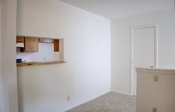 6380 S 80th East Avenue, Tulsa, OK 74133