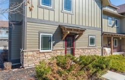 402 Sperry Court, Whitefish, MT 59937