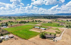 200 Heartland Acres Drive, Durango, CO 81303