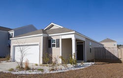 212 N Light Way, Summerville, SC 29486