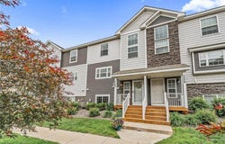 7363 146th Crossing NW, Ramsey, MN 55303
