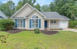 308 Angus, Columbia, SC 29223