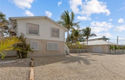 7035 PLACIDA ROAD, ENGLEWOOD, FL 34224