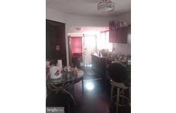 2622 MADISON STREET, CHESTER, PA 19013