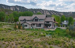 4 E Dewey Park, Eagle, CO 81631